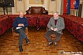 VBS_9316 - Presentazione libro_'Addio alle colline' di Giuseppe Mino Gallo